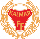 Kalmar FF U19 Kalmar FF U19