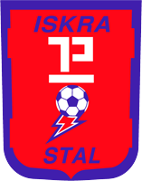 IskraStali Ribnita IskraStali Ribnita