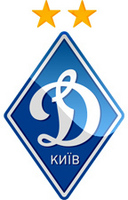 Dynamo Kiew II