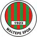 Maltepespor Maltepespor