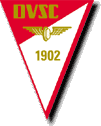VSC Debrecen U19