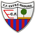 FC Extremadura