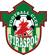 FC Tiraspol 