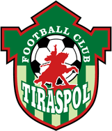 FC Tiraspol FC Tiraspol