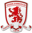 FC Middlesbrough U18