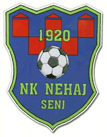 NK Nehaj Senj