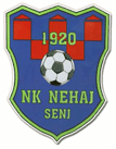 NK Nehaj Senj NK Nehaj Senj