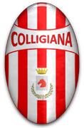 VF Colligiana VF Colligiana