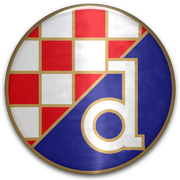 NK Dinamo Zagreb 