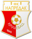 Napredak Krusevac U19 Napredak Krusevac U19