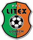 FC Litex Lovetch