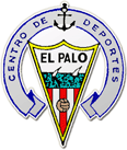 CD El Palo