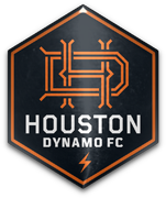 Houston Dynamo Houston Dynamo