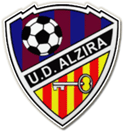 UD Alzira UD Alzira