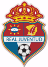 CD Real Juventud