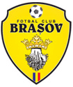 FC Brasov II