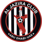 AlJazira Club