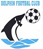 Dolphins FC