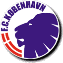 FC Kopenhagen U19 FC Kopenhagen U19