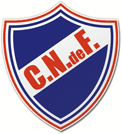 Club Nacional de Football