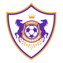 FK Karabakh Agdam