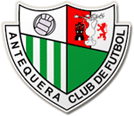Antequera CF Antequera CF