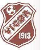 FK Vigor