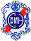 Deportivo Municipal