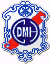 Deportivo Municipal Deportivo Municipal