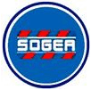 Sogea FC Libreville