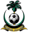 King Faisal Babies FC Kumasi