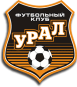 FC Ural FC Ural