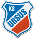 Ursus Warschau Ursus Warschau