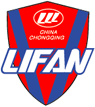 Chongqing Lifan FC Reserves