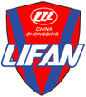 Chongqing Lifan FC Reserves Chongqing Lifan FC Reserves