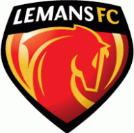 FC Le Mans U19 FC Le Mans U19