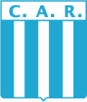 Atletico Racing Cordoba Atletico Racing Cordoba
