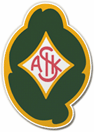 Skoevde AIK