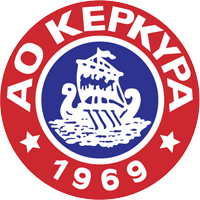AO Kerkyra U21