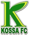 Kossa FC