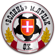 Volyn Lutsk