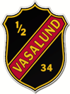 Vasalunds IF II