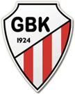 GBK Kokkola GBK Kokkola