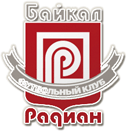 RadianBaikal Irkutsk RadianBaikal Irkutsk