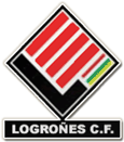 Recreacion Logrones CF