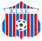 SK Londerzeel SK Londerzeel
