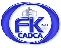 FK Cadca FK Cadca