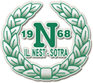 NestSotra IL