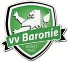 VV Baronie Breda VV Baronie Breda