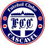 Futebol Clube Cascavel PR